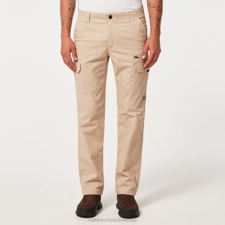 vanguard cargo hlače 3,0 Oakley humus 4J2B2692 oblačila