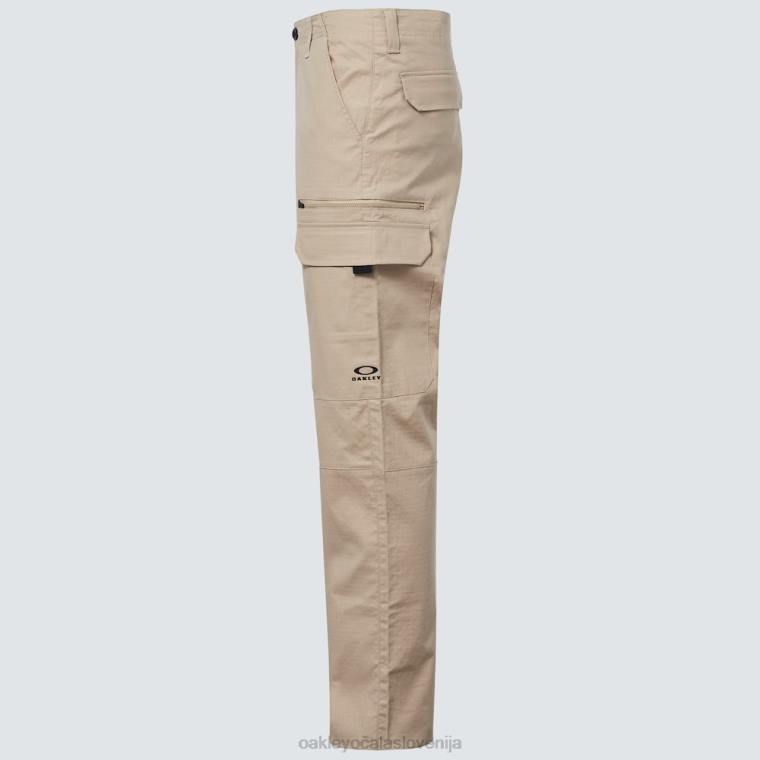 vanguard cargo hlače 3,0 Oakley humus 4J2B2692 oblačila