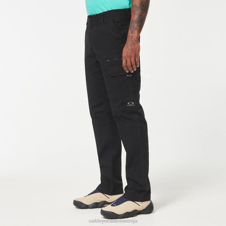 vanguard cargo hlače 3,0 Oakley zatemnitev 4J2B2693 oblačila