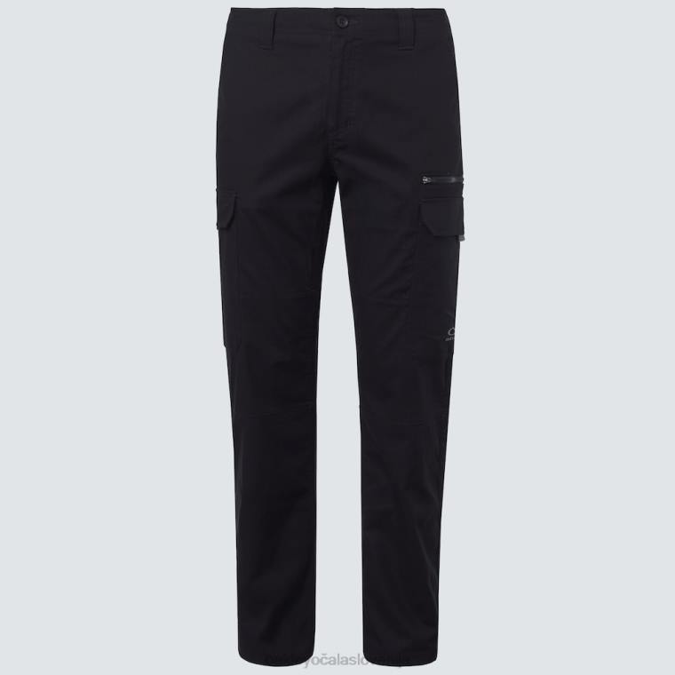 vanguard cargo hlače 3,0 Oakley zatemnitev 4J2B2693 oblačila