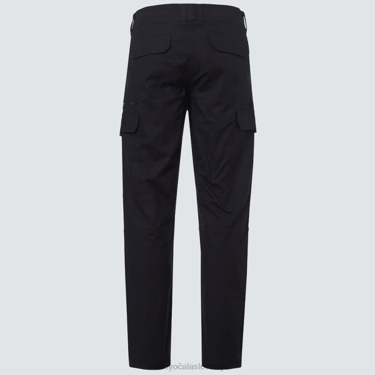 vanguard cargo hlače 3,0 Oakley zatemnitev 4J2B2693 oblačila