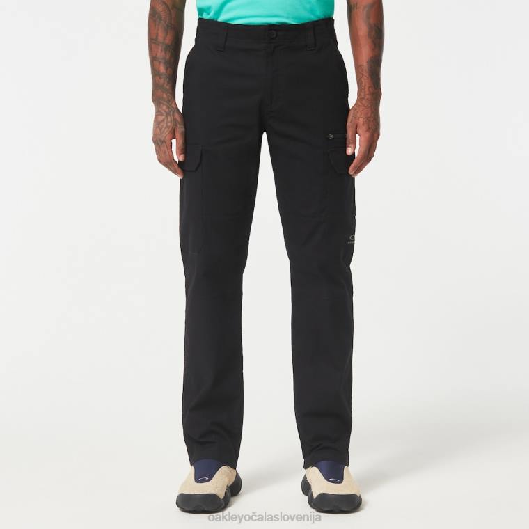 vanguard cargo hlače 3,0 Oakley zatemnitev 4J2B2693 oblačila