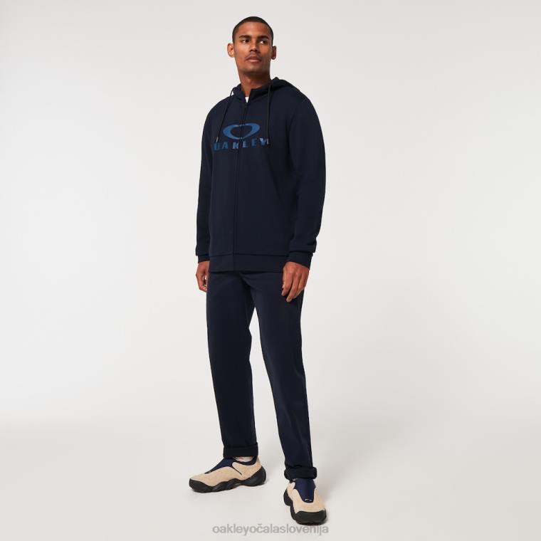 vsednevne chino hlače Oakley razumeti 4J2B2683 oblačila