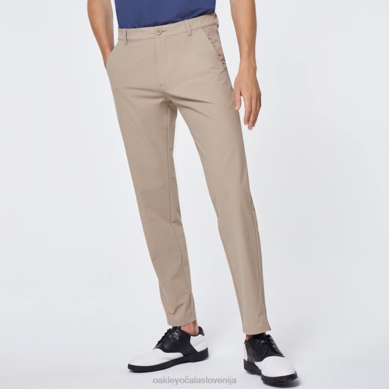 vzemite pro pant 3.0 Oakley rž 4J2B2655 oblačila