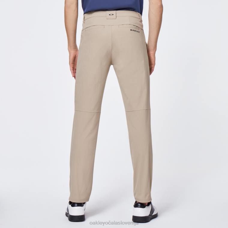 vzemite pro pant 3.0 Oakley rž 4J2B2655 oblačila