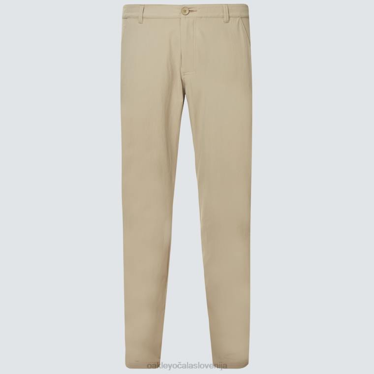 vzemite pro pant 3.0 Oakley rž 4J2B2655 oblačila