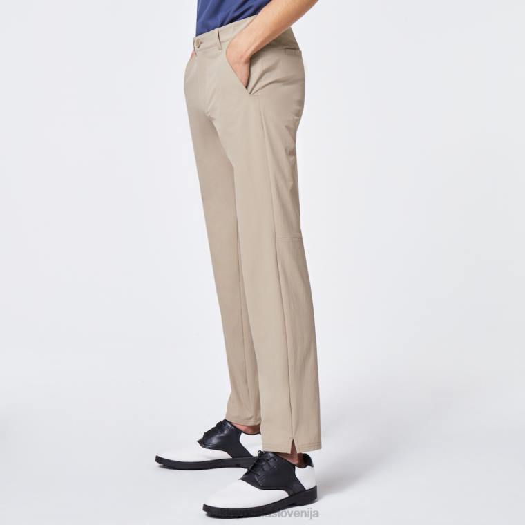 vzemite pro pant 3.0 Oakley rž 4J2B2655 oblačila