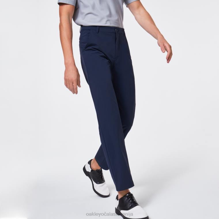 vzemite pro pant 3.0 Oakley razumeti 4J2B2656 oblačila