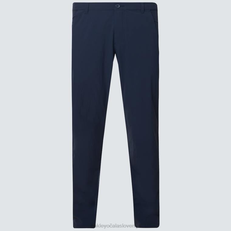 vzemite pro pant 3.0 Oakley razumeti 4J2B2656 oblačila