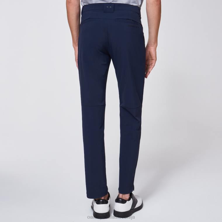 vzemite pro pant 3.0 Oakley razumeti 4J2B2656 oblačila