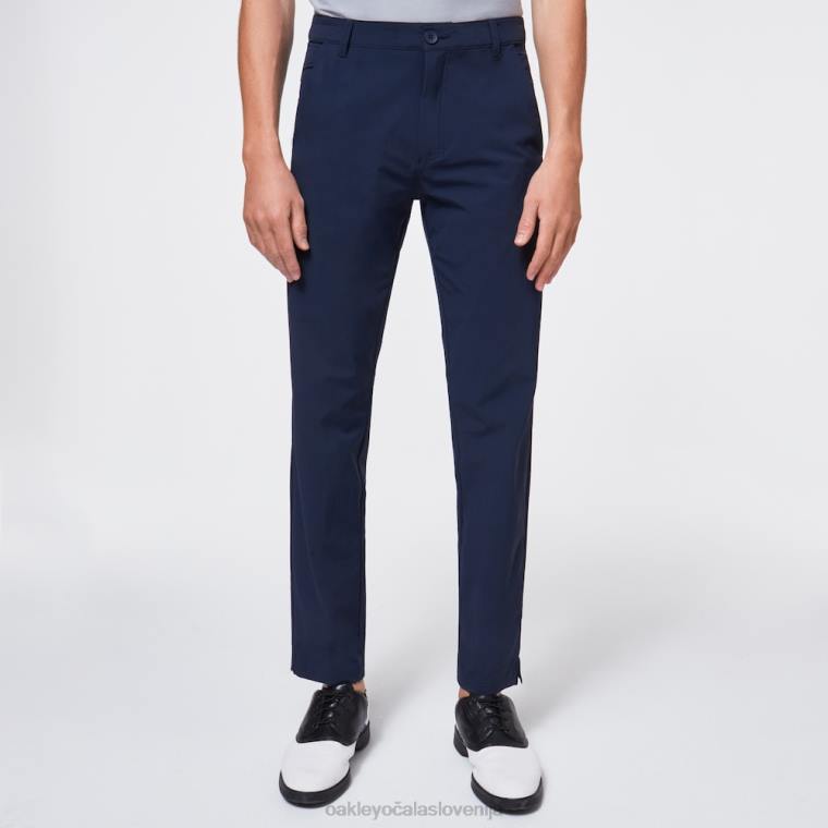 vzemite pro pant 3.0 Oakley razumeti 4J2B2656 oblačila