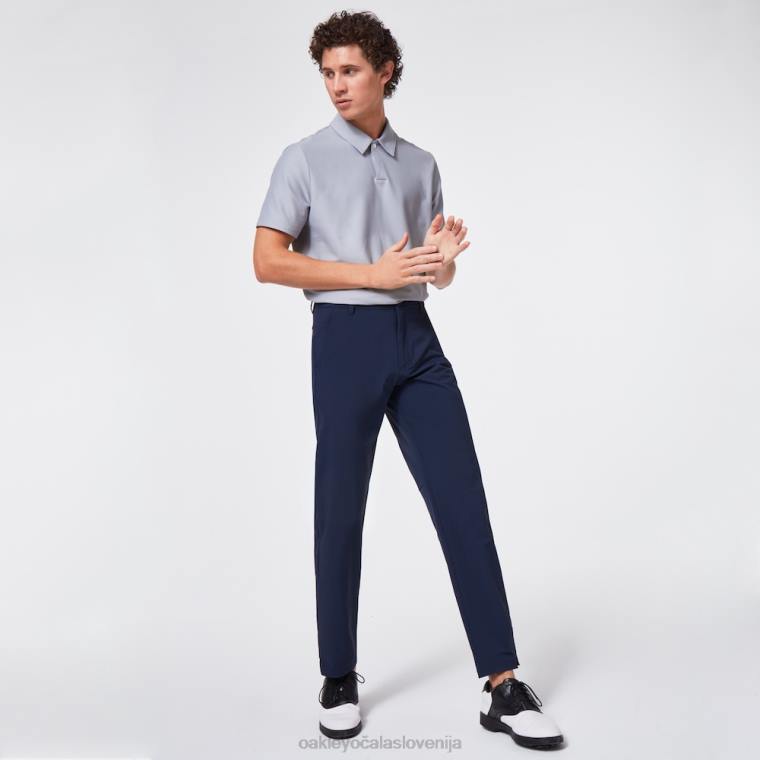 vzemite pro pant 3.0 Oakley razumeti 4J2B2656 oblačila