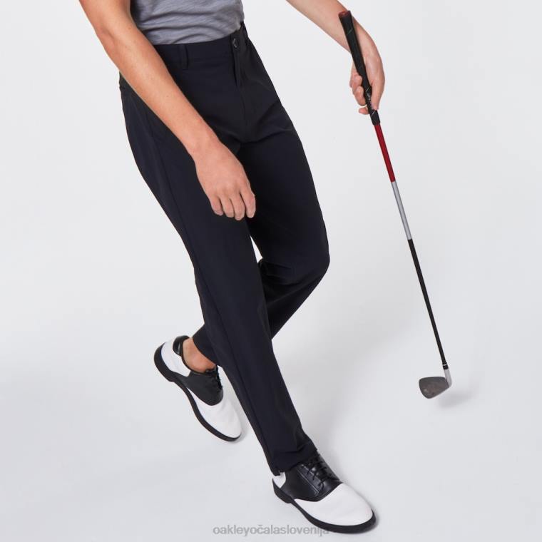 vzemite pro pant 3.0 Oakley zatemnitev 4J2B2654 oblačila