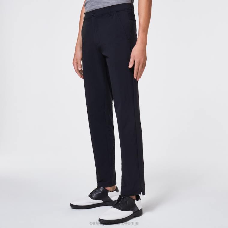 vzemite pro pant 3.0 Oakley zatemnitev 4J2B2654 oblačila