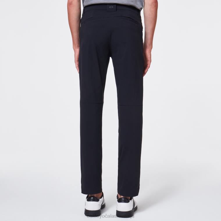 vzemite pro pant 3.0 Oakley zatemnitev 4J2B2654 oblačila