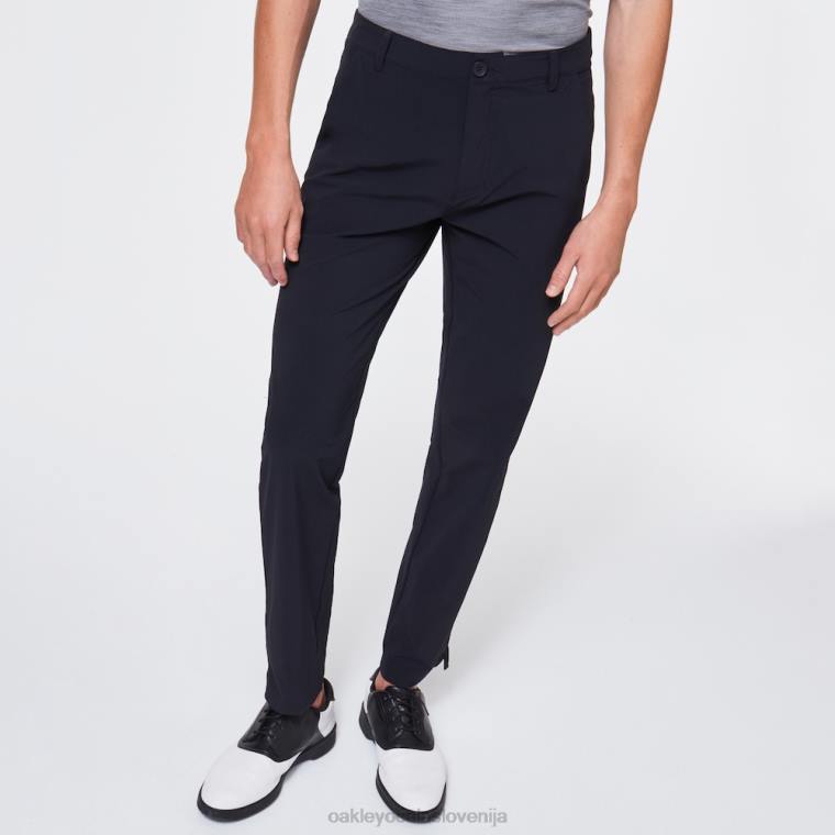 vzemite pro pant 3.0 Oakley zatemnitev 4J2B2654 oblačila