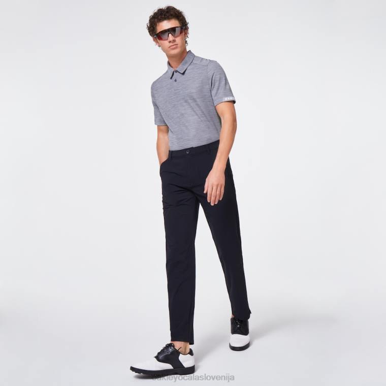 vzemite pro pant 3.0 Oakley zatemnitev 4J2B2654 oblačila