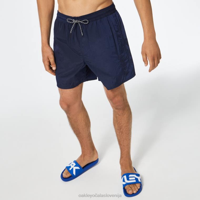 cel dan b1b 16" beach short Oakley razumeti 4J2B2737 oblačila