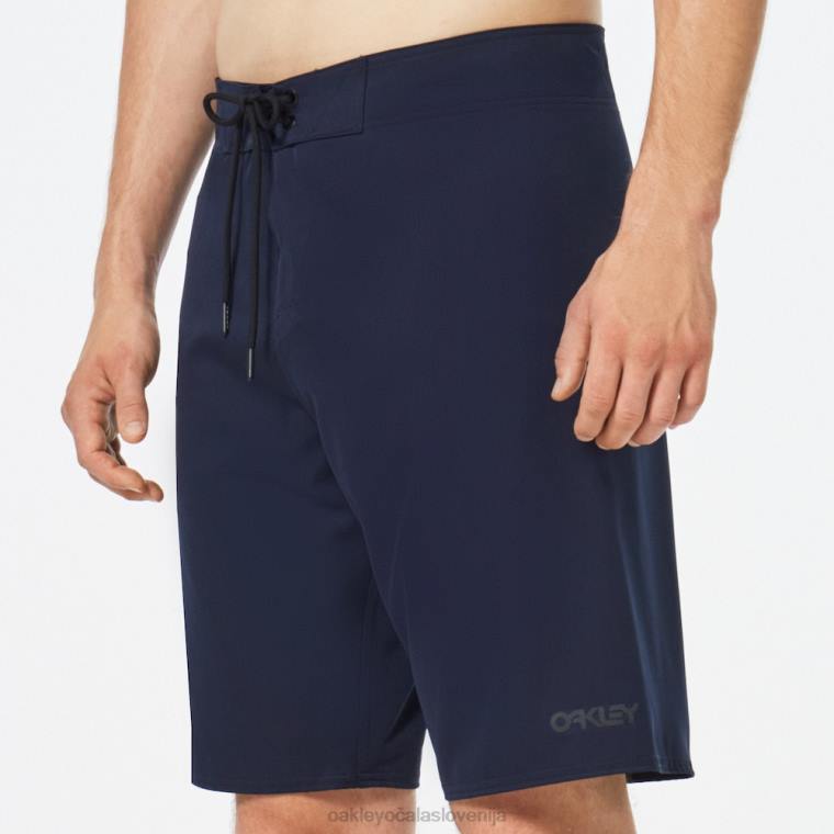 kana 21 2.0 Oakley razumeti 4J2B2720 oblačila