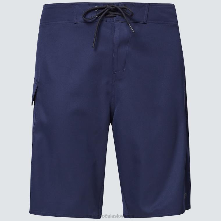 kana 21 2.0 Oakley razumeti 4J2B2720 oblačila