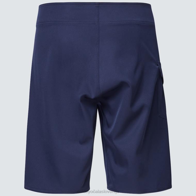 kana 21 2.0 Oakley razumeti 4J2B2720 oblačila