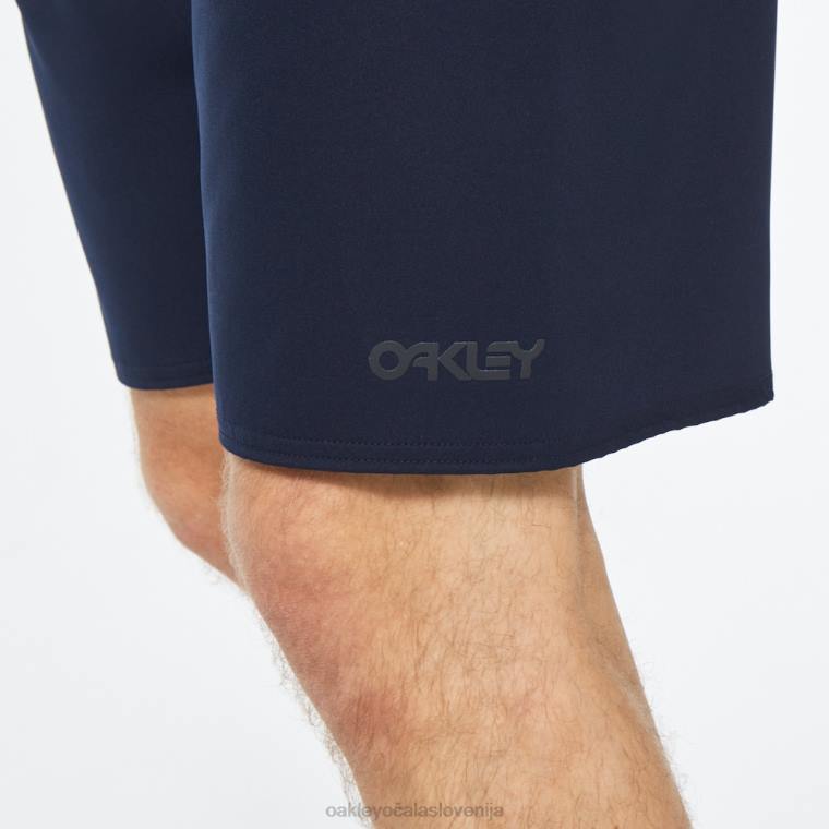 kana 21 2.0 Oakley razumeti 4J2B2720 oblačila