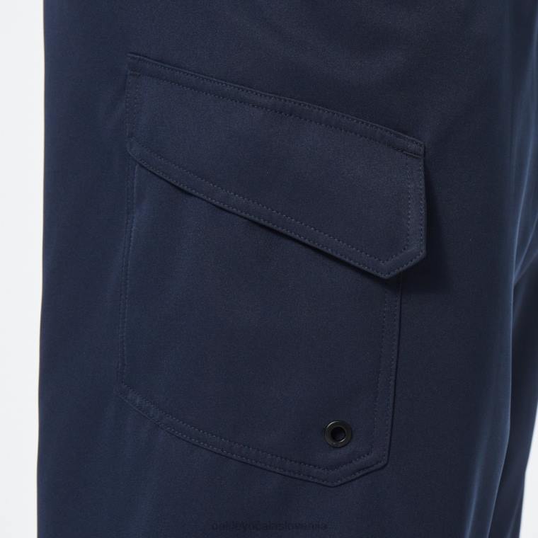 kana 21 2.0 Oakley razumeti 4J2B2720 oblačila