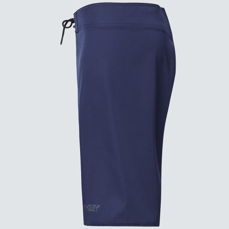 kana 21 2.0 Oakley razumeti 4J2B2720 oblačila