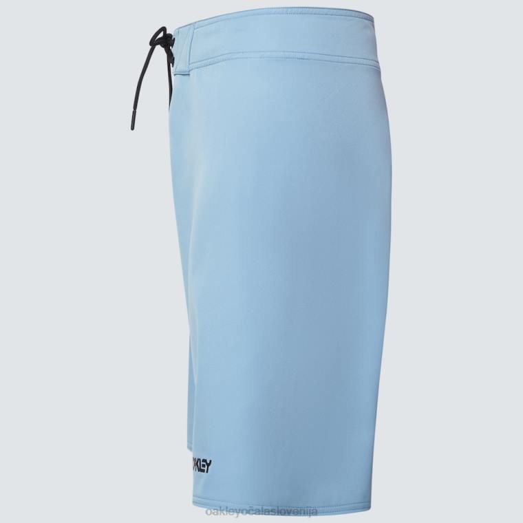 kana 21 2.0 Oakley stonewash modra 4J2B2721 oblačila