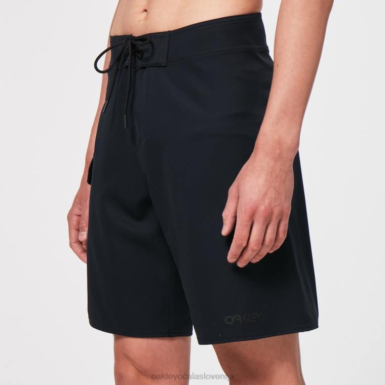 kana 21 2.0 Oakley zatemnitev 4J2B2718 oblačila