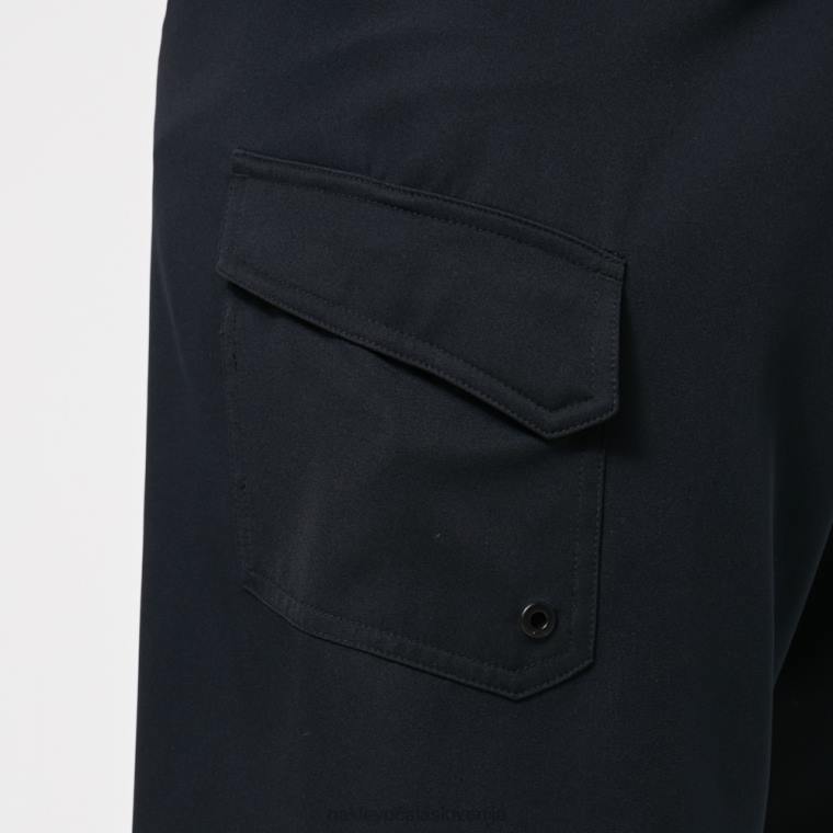 kana 21 2.0 Oakley zatemnitev 4J2B2718 oblačila