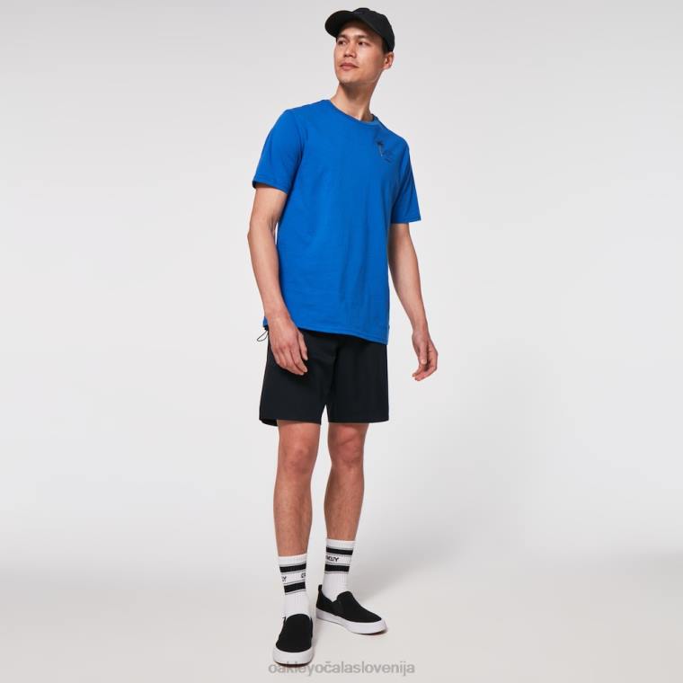 kana 21 2.0 Oakley zatemnitev 4J2B2718 oblačila