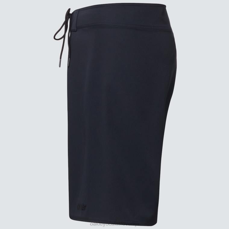 kana 21 2.0 Oakley zatemnitev 4J2B2718 oblačila