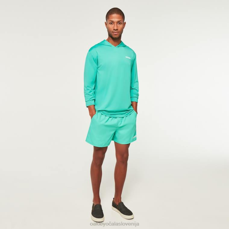 kratke hlače za odbojko na plaži 16