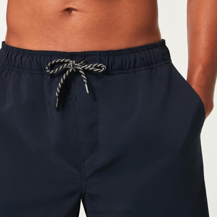 kratke hlače za odbojko na plaži 16