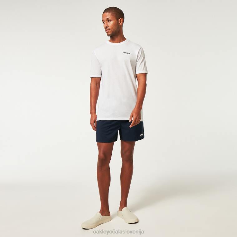 kratke hlače za odbojko na plaži 16