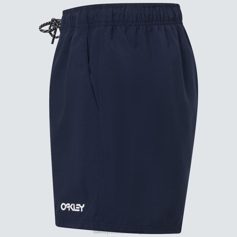 kratke hlače za odbojko na plaži 16