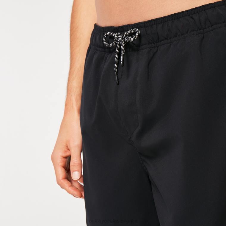 kratke hlače za odbojko na plaži 16