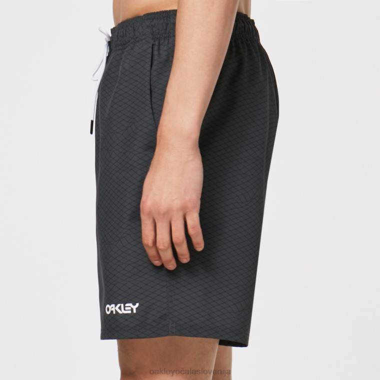 odbojka na mivki 18 Oakley nova temna mreža čopičev 4J2B2888 oblačila