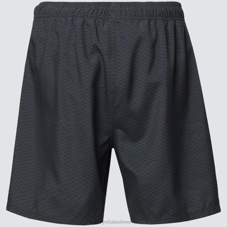 odbojka na mivki 18 Oakley nova temna mreža čopičev 4J2B2888 oblačila