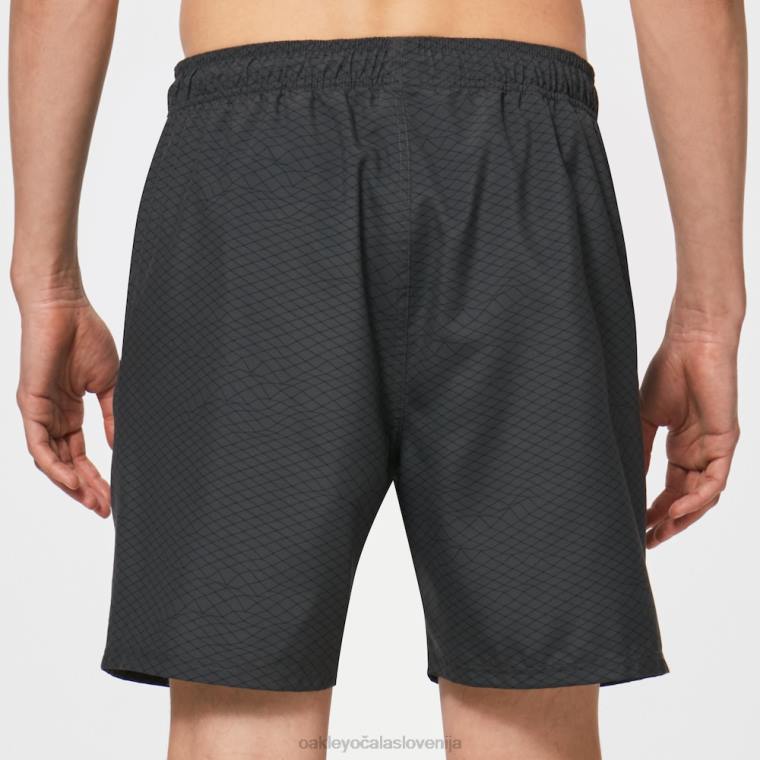 odbojka na mivki 18 Oakley nova temna mreža čopičev 4J2B2888 oblačila