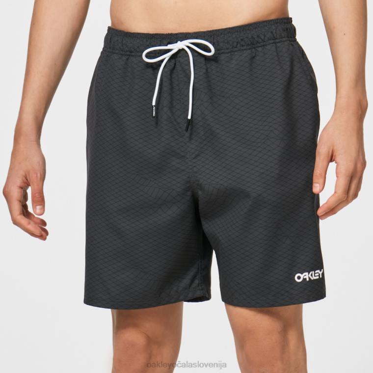 odbojka na mivki 18 Oakley nova temna mreža čopičev 4J2B2888 oblačila