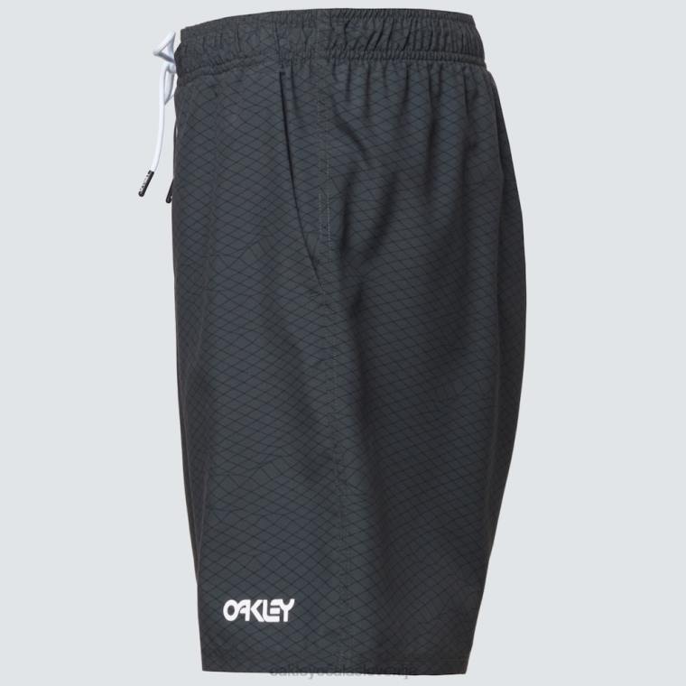 odbojka na mivki 18 Oakley nova temna mreža čopičev 4J2B2888 oblačila