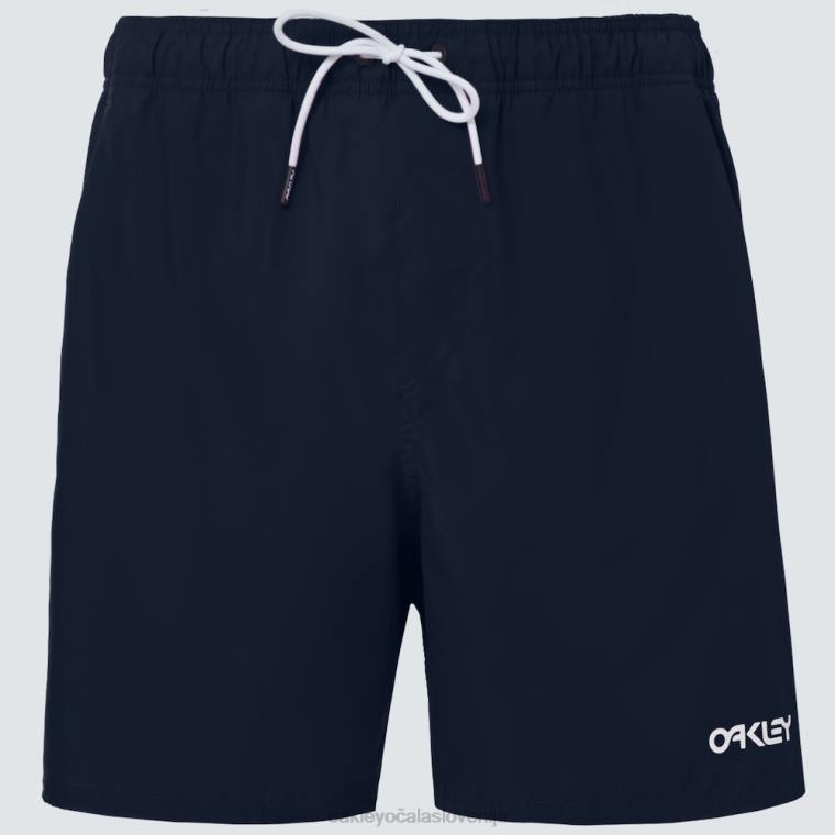 odbojka na mivki 18 Oakley razumeti 4J2B2890 oblačila