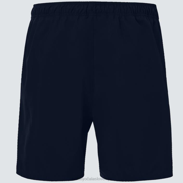 odbojka na mivki 18 Oakley razumeti 4J2B2890 oblačila