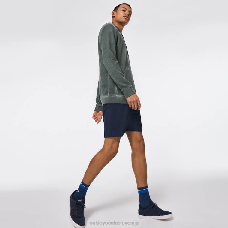 odbojka na mivki 18 Oakley razumeti 4J2B2890 oblačila