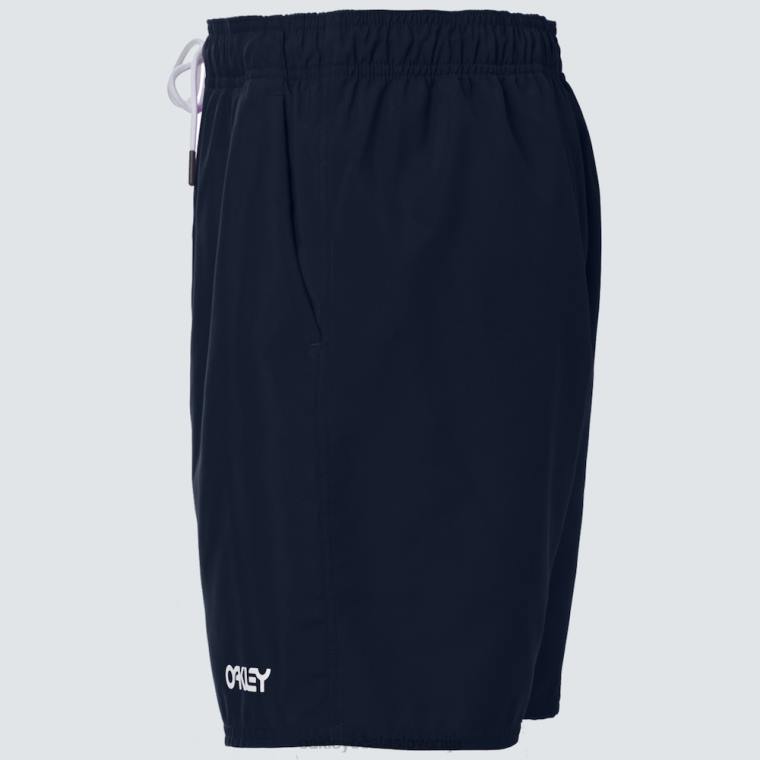 odbojka na mivki 18 Oakley razumeti 4J2B2890 oblačila