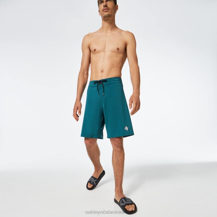 palms b1b 20" boardshort Oakley lovor 4J2B2777 oblačila