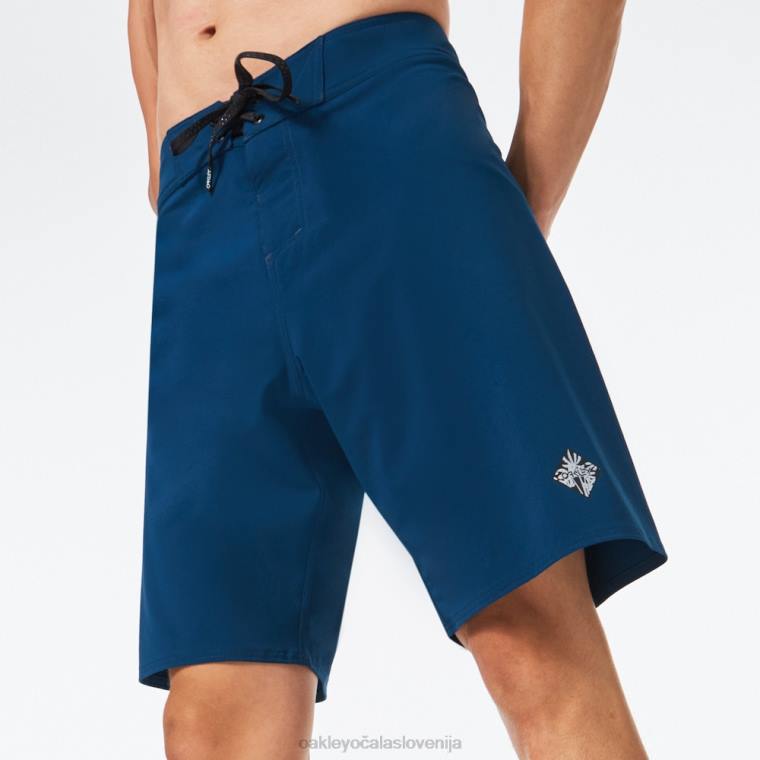 palms b1b 20" boardshort Oakley posejdon 4J2B2778 oblačila