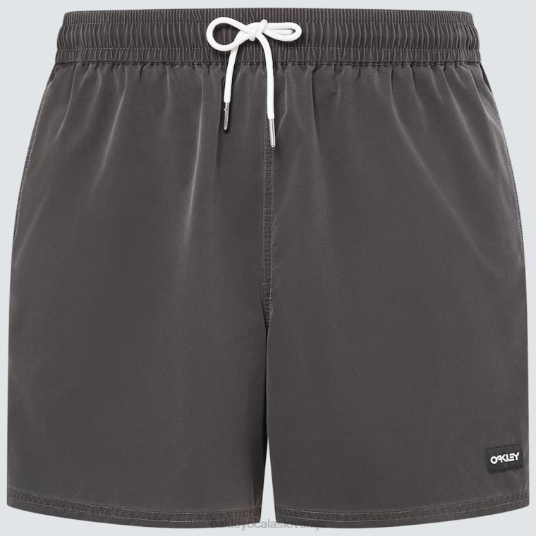 robinson rc 16" beachshort Oakley zatemnitev 4J2B2660 oblačila